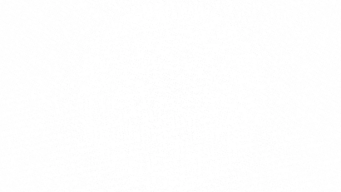 Ekox hero background