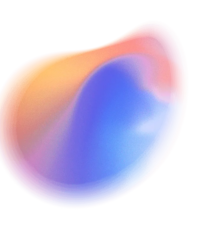 Ekox Background Slider